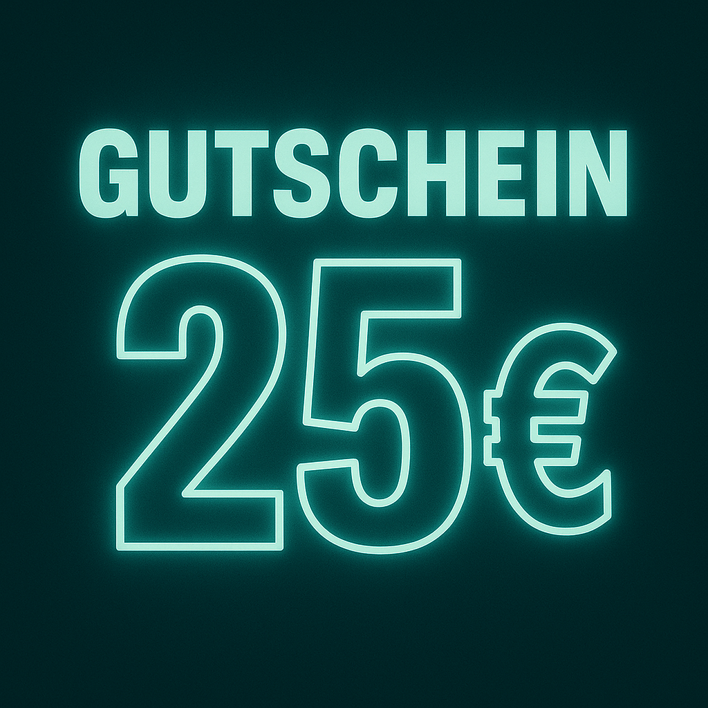 Gutscheine - Final Escape Rostock