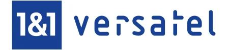 1und1-versatel
