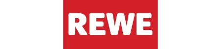 Rewe_Logo