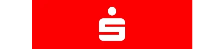 Sparkasse2