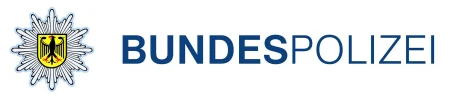 bundespolizei
