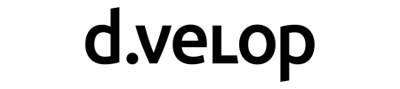 dvelop