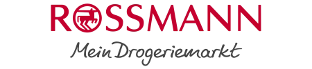 rossmann